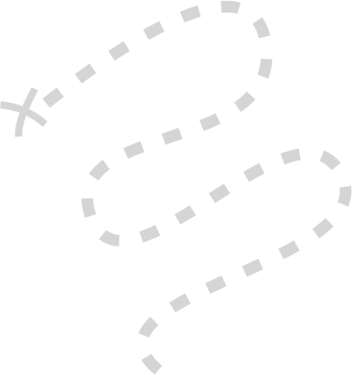 user journey icon user journey icon