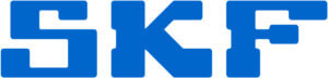 SKF Logo